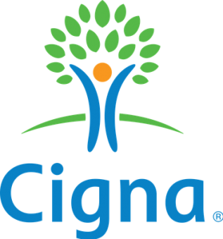 cigna